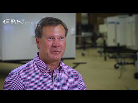 Witness21  2018 05 08