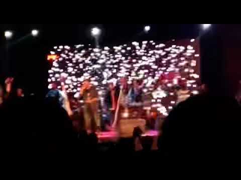 Shaan Syed Gulabi ankh...