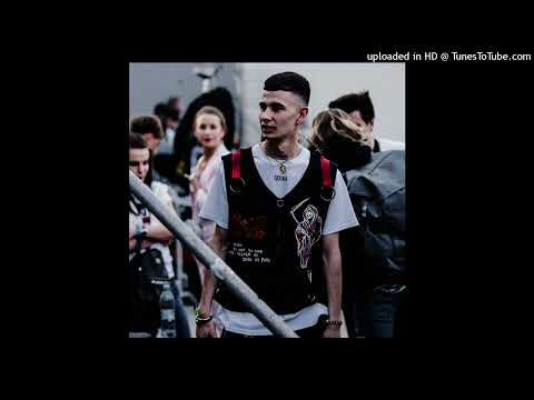 OBLADAET X AARNE DRILL Type Beat