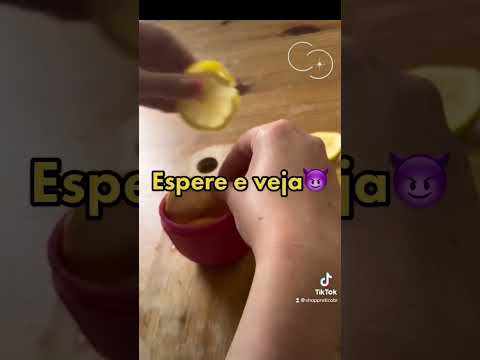 COMPRE LOGOO😍‼️#skincare #skincareroutine #fy#peleperfeita #rostoperfeito #hashtags