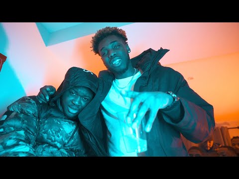 Making Playing Games With Andre Fazaz