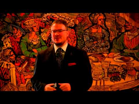 download lagu mp3 mp4 Kasza Tamás, download lagu Kasza Tamás gratis, unduh video klip Download Kasza Tamás Mp3 dan Mp4 Music Gratis