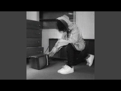 Video thumbnail for Sunrise in New York