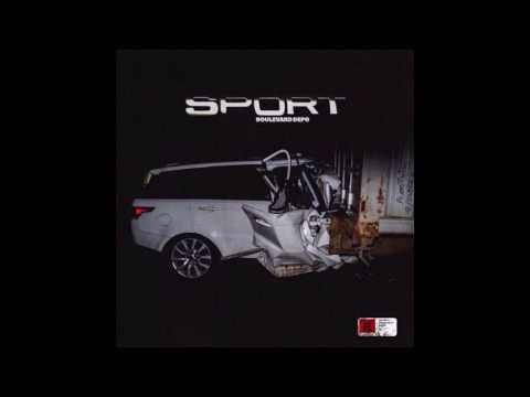 Boulevard Depo - Sport