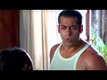 Partner Movie Scenes Part 2 Salman Khan Govinda Katrina Kaif Lara Dutta