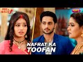 Nafrat Ka Toofan | Laal Banarasi | Mon - Fri 8:00 PM