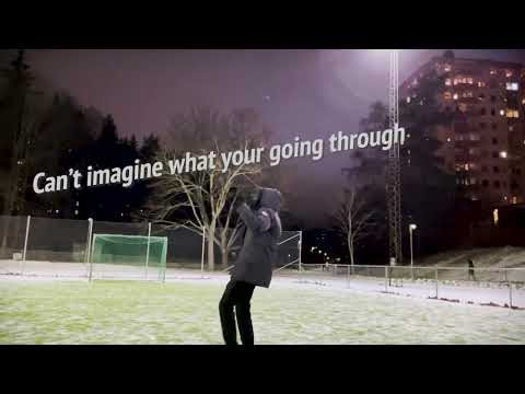 Joe Nat -  Lemon Pepper Freestyle