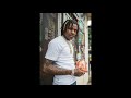 Best Of Lil Durk Mix 1 DaShyzen