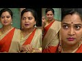 Satin Saree 664 Satin Silk Satinsaree Satinsilk Silksaree Saree Shorts Love Fashion Dance