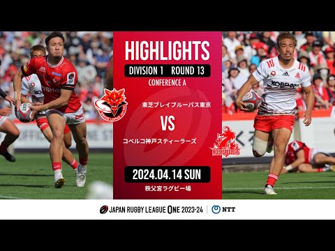 rugby highlights image