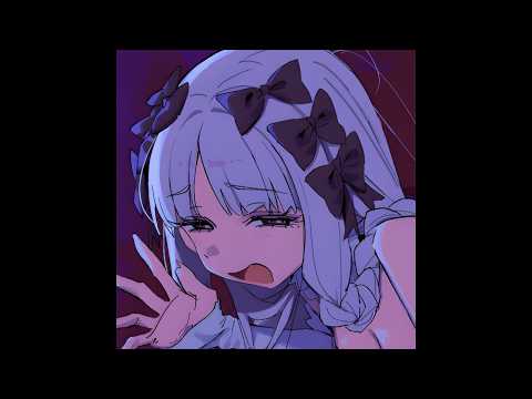 x0. HellA and Milky Way Sound