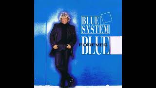 Download lagu Blue System - Laila mp3 Download lagu Blue System - Laila mp3