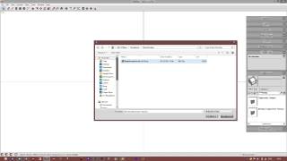 SketchUp Plugin Tutorial | Installing SketchUcation Tools 2.0