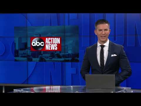 ABC Action News Latest Headlines | April 19, 6pm
