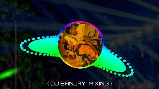 Download lagu Bhola Dhoom Machave DJ Remix Edm punch Trance mix DJ SANJAY MIXING # DJ SANJAY MIXING mp3 Download lagu Bhola Dhoom Machave DJ Remix Edm punch Trance mix DJ SANJAY MIXING # DJ SANJAY MIXING mp3
