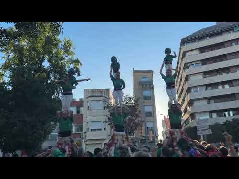 video-cover