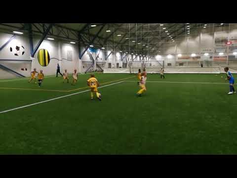 OLS LHR P09 tarkistuspelit