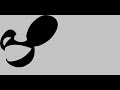 deadmau5 - Superbia (777 ending) (Superbia Intro mix/edit thing...)