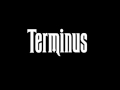 Terminus - Enjoy The Silence (Metal Cover) 