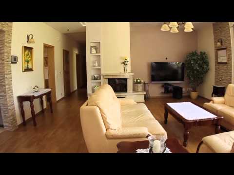 Dom w Zawadzie k/Opola