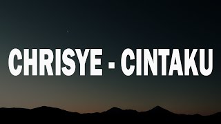 Download lagu Chrisye - Cintaku (Lyrics) mp3 Download lagu Chrisye - Cintaku (Lyrics) mp3