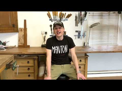 Pre Wiring / Soldering a P Bass Loom, Control Plate or Pickguard