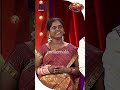 Shorts Non Stop Nookaraju Team Performance Promo 19th January 2023