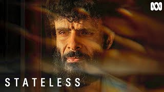 Fayssal Bazzi | Stateless video