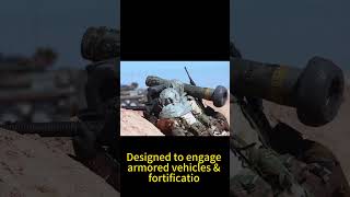 Download lagu HJ-12 Anti Tank Guided Missile Introduction #shorts #HJ-12 #weapon mp3 Download lagu HJ-12 Anti Tank Guided Missile Introduction #shorts #HJ-12 #weapon mp3