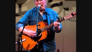 Flowers On The Moon (Mel Birch)