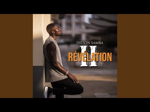 Avoue le (feat. Melina)