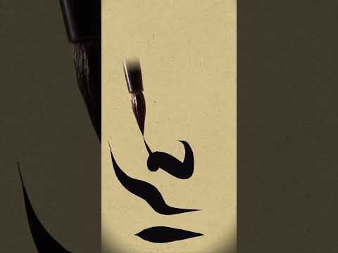 Al Rahman arts 🎨✍🎭💕 #art #arabiccalligraphyartdesigns #religion #calligraphy #arabiccalligrapher