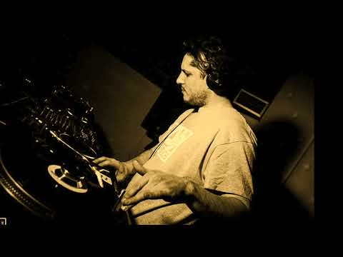 Alessio Collina @ Cabana LAB Podcast #45