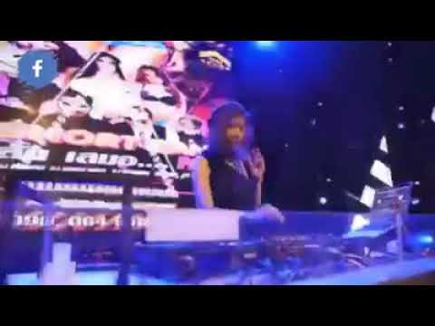 download lagu mp3 mp4 Lagu Dj Harusnya Aku Yang Disana Cube, download lagu Lagu Dj Harusnya Aku Yang Disana Cube gratis, unduh video klip Lagu Dj Harusnya Aku Yang Disana Cube