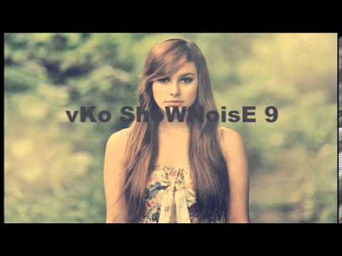 vKo ShoWNoisE 9 YearMix