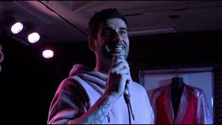 Lo que nos merecemos (cadena 100) - Melendi