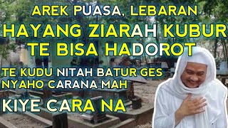 Download lagu CARA ZIARAH KUBUR .HADOROT NA KIE BAE | MAMA ABUYA UCI TURTUSI mp3 Download lagu CARA ZIARAH KUBUR .HADOROT NA KIE BAE | MAMA ABUYA UCI TURTUSI mp3