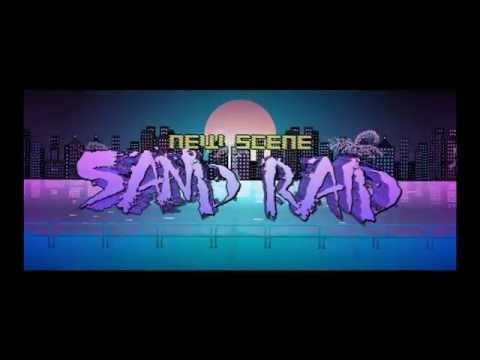 Hotline Miami 2 Alpha Editor - Discussion & How-To