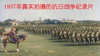 Re: [新聞] 賴清德：以武力侵略他國都是不正義罪行