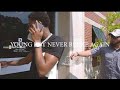 NBA YoungBoy House Arrest Tingz Instrumental