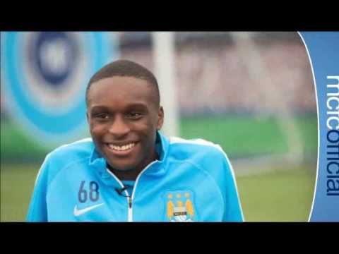 NACpraat 11 5 2017 Selectie update - Nieuwe City boys op bezoek in Breda