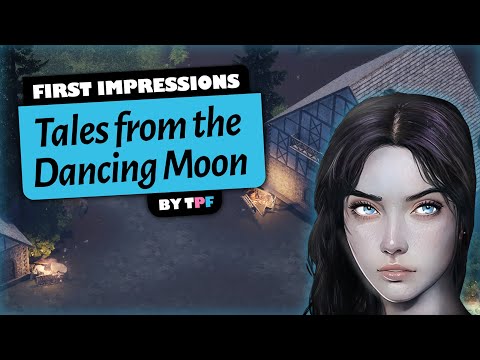 Просмотреть видео