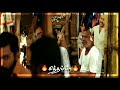 Paruthiveeran Comedy