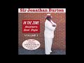 Sir Jonathan Burton Too Much Booty Shakin