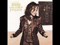 Rebbie  Jackson - Get Back To You (TV Track)