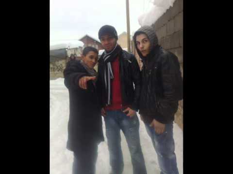 Mc Gano Ft Leo New Album Oh Bab Malli Myti