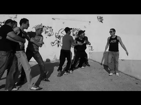 El Pillo - Ya no lo sientes. ( Videoclip HD ) @ElPilloRap