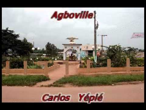 download lagu mp3 mp4 Abobolais Anna, download mp3 Abobolais Anna free downloadn, video klip Abobolais Anna