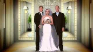 Carrie Underwood &quot;All-American Girl&quot; CUX1