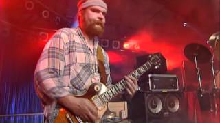 Rodgau Monotones - Ei gude wie 1991